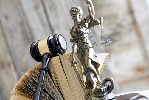 Fair Labour Practice Assessment & Improvement Support