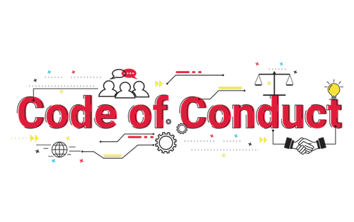 Buyer & Brand Code of Conduct (CoC) Audit