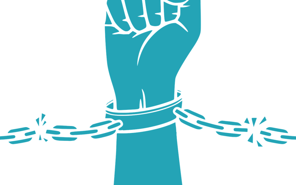 SMS ASMS – Anti-Slavery Management Systems Certification