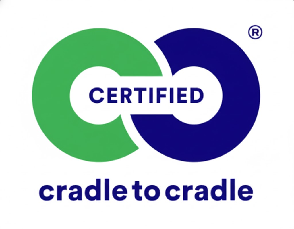 Cradle to Cradle Certified® Product Certification