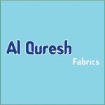 Al-Quraish-Fabrics
