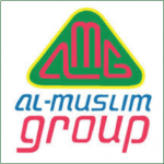 Al-muslim