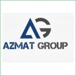 Azmat-Group