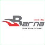 Barna-International