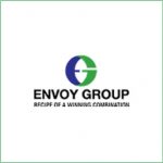 Envoy-Group