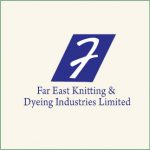 Fareast-Knitting-and-Dyeing
