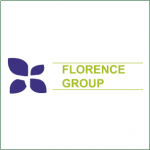 Florence-Group