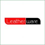 Leather-Ware
