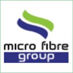 Microfibre-Group