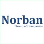 Norban-Group-Companies