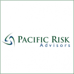 Pacific-Risk