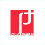 Padma-Textile