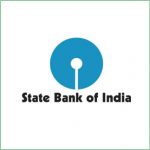 State-bank-of-india