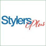 Styler-Plus