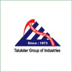 Talukder-Group